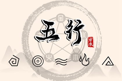 精品八字排盘|丁酉大运盖头|八柱八字排盘|八字求真排盘|八字精准详批|新八字解析