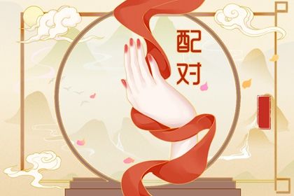 农历吉时 今天农历是几月初几 今日农历 农历时间查询
