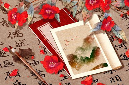 新车提车吉日吉时查询_今天买车提车日子好不好_买车选日子黄道吉日_查提车吉日_万年历吉日
